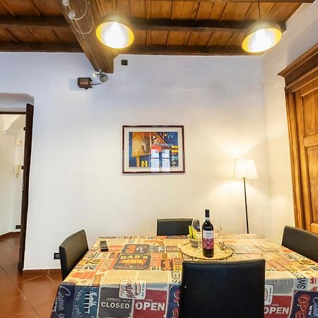 San Domenico House Apartment Торино Екстериор снимка