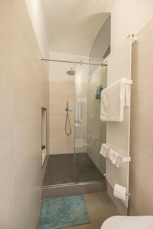 San Domenico House Apartment Торино Екстериор снимка